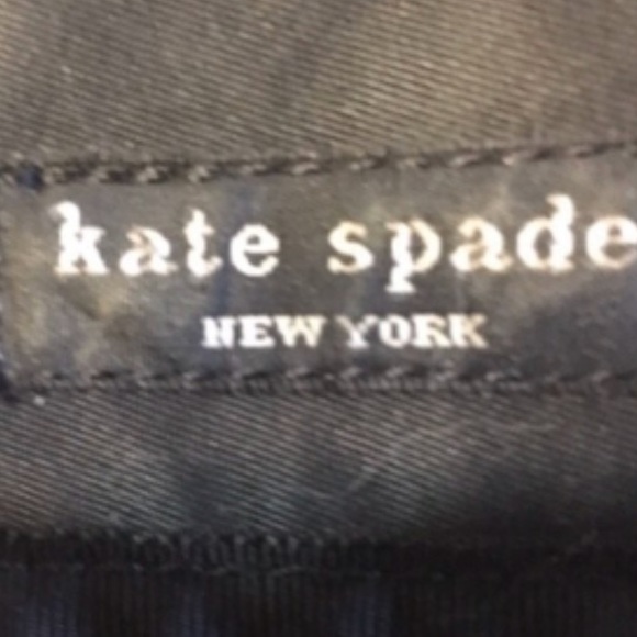 Never used - Picture 2 of 2